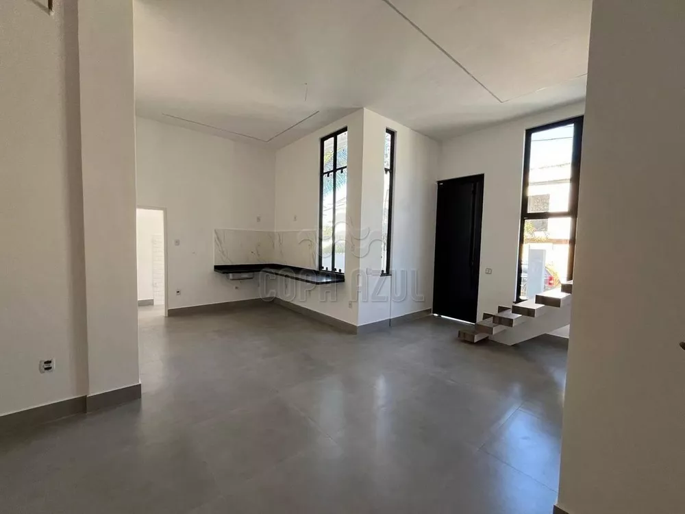Casa, 3 quartos, 249 m² - Foto 44