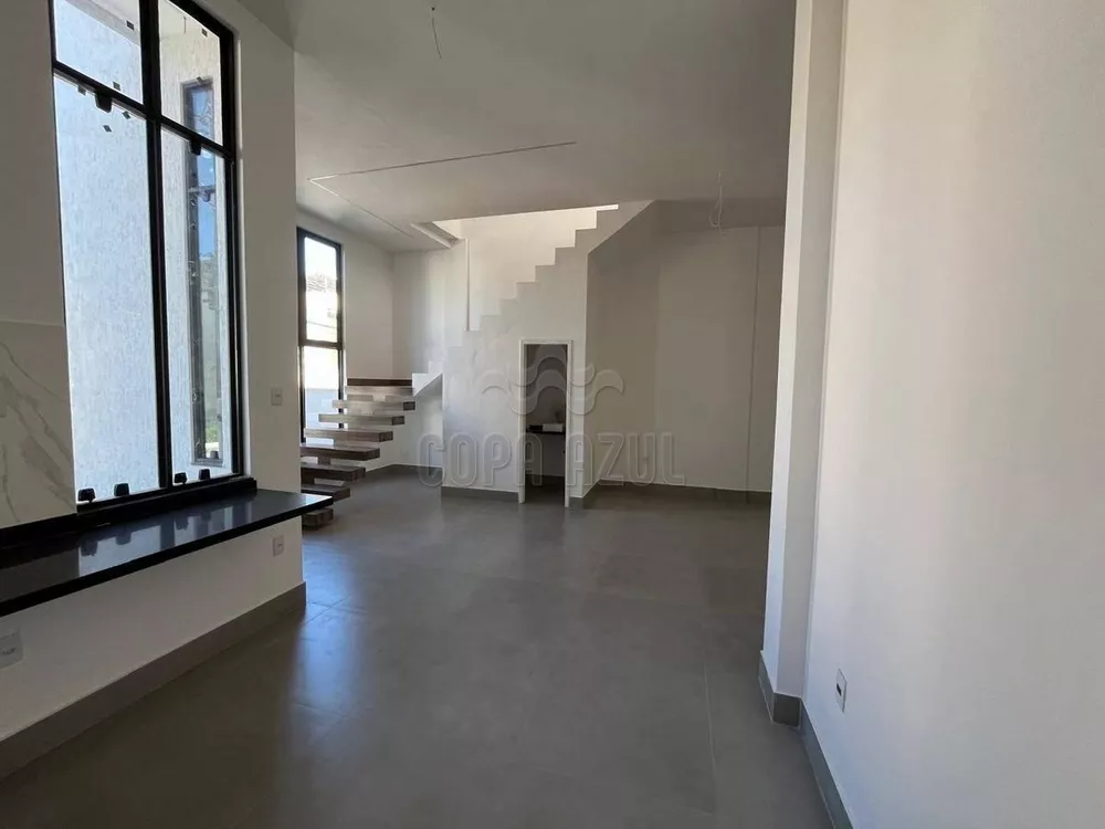 Casa, 3 quartos, 249 m² - Foto 54