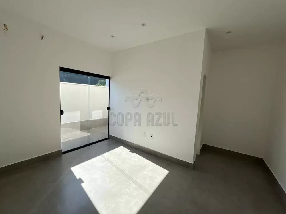 Casa, 3 quartos, 249 m² - Foto 21