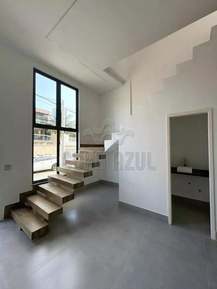 Casa, 3 quartos, 249 m² - Foto 53
