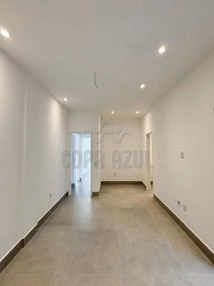 Casa, 3 quartos, 249 m² - Foto 42