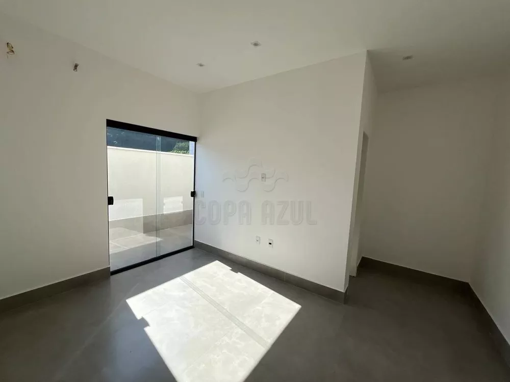 Casa, 3 quartos, 249 m² - Foto 10