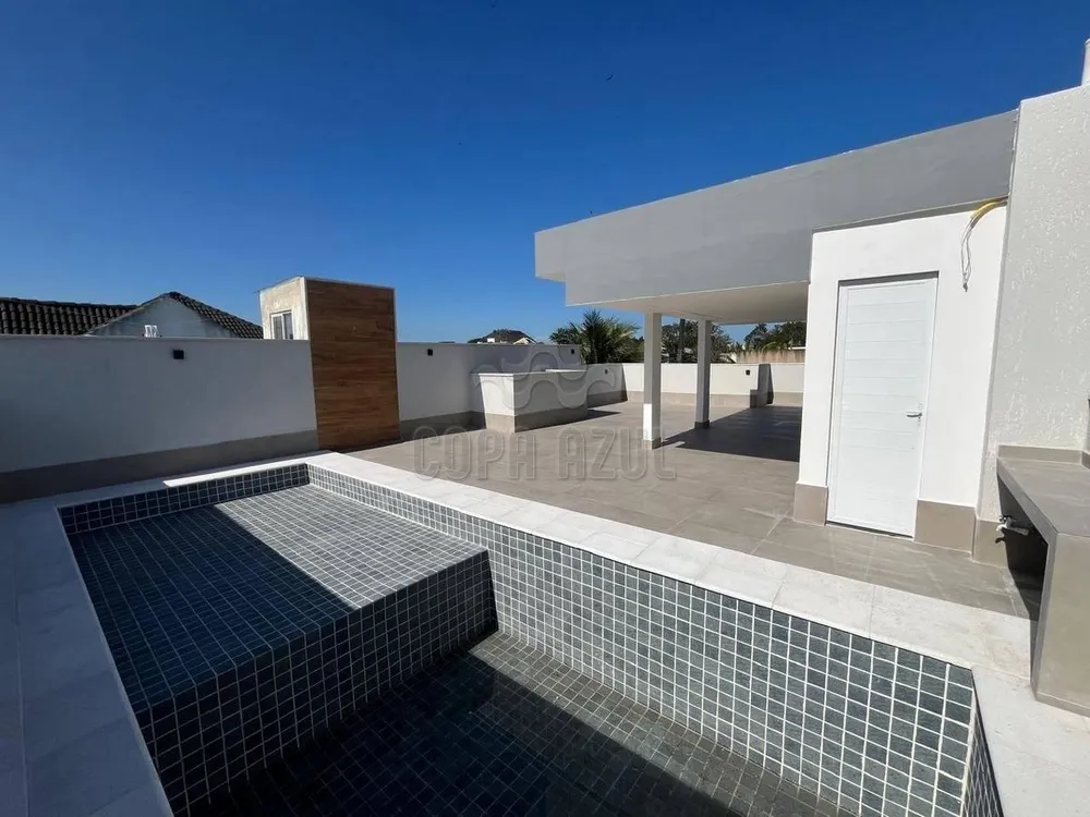 Casa, 3 quartos, 249 m² - Foto 87