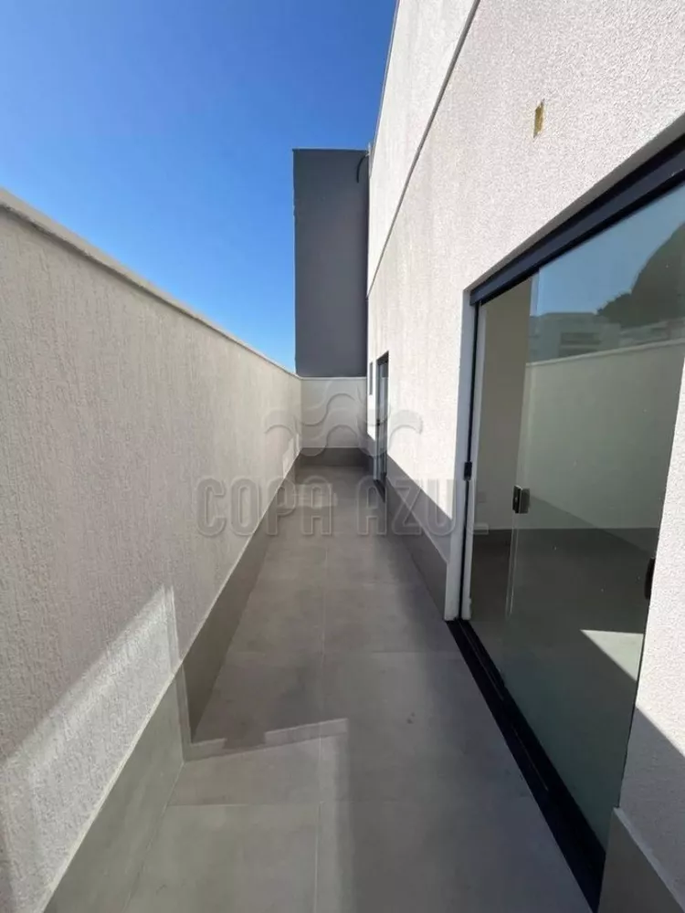 Casa, 3 quartos, 249 m² - Foto 43