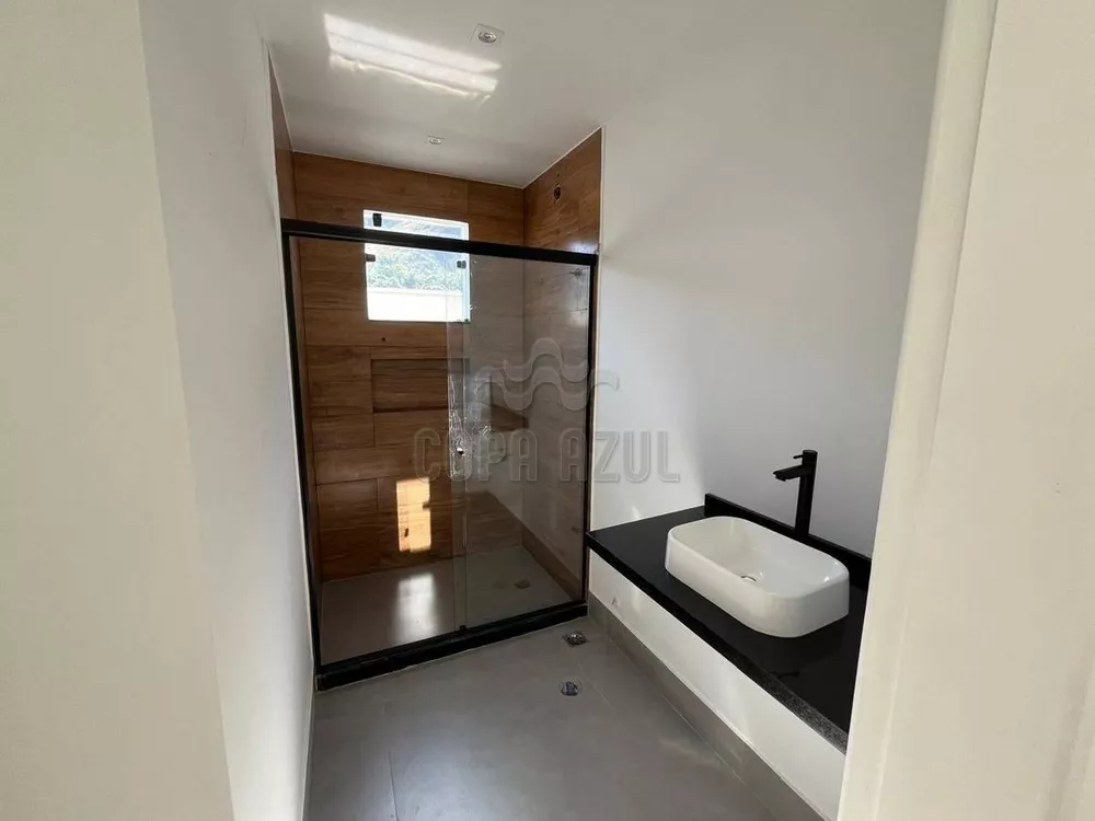Casa, 3 quartos, 249 m² - Foto 26