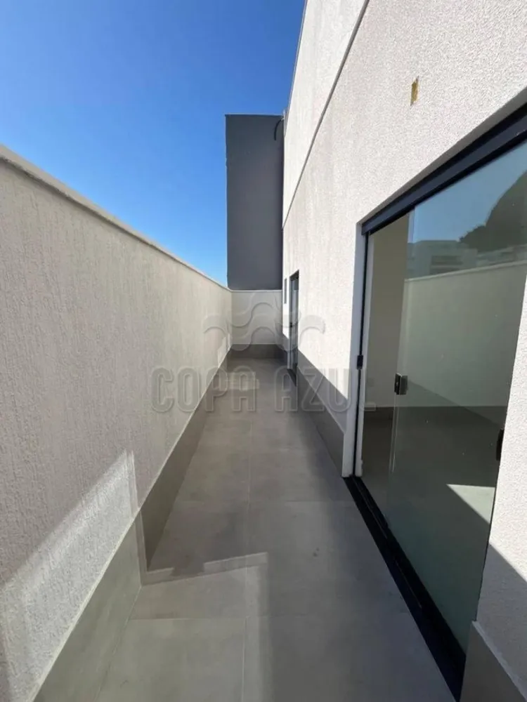 Casa, 3 quartos, 249 m² - Foto 57