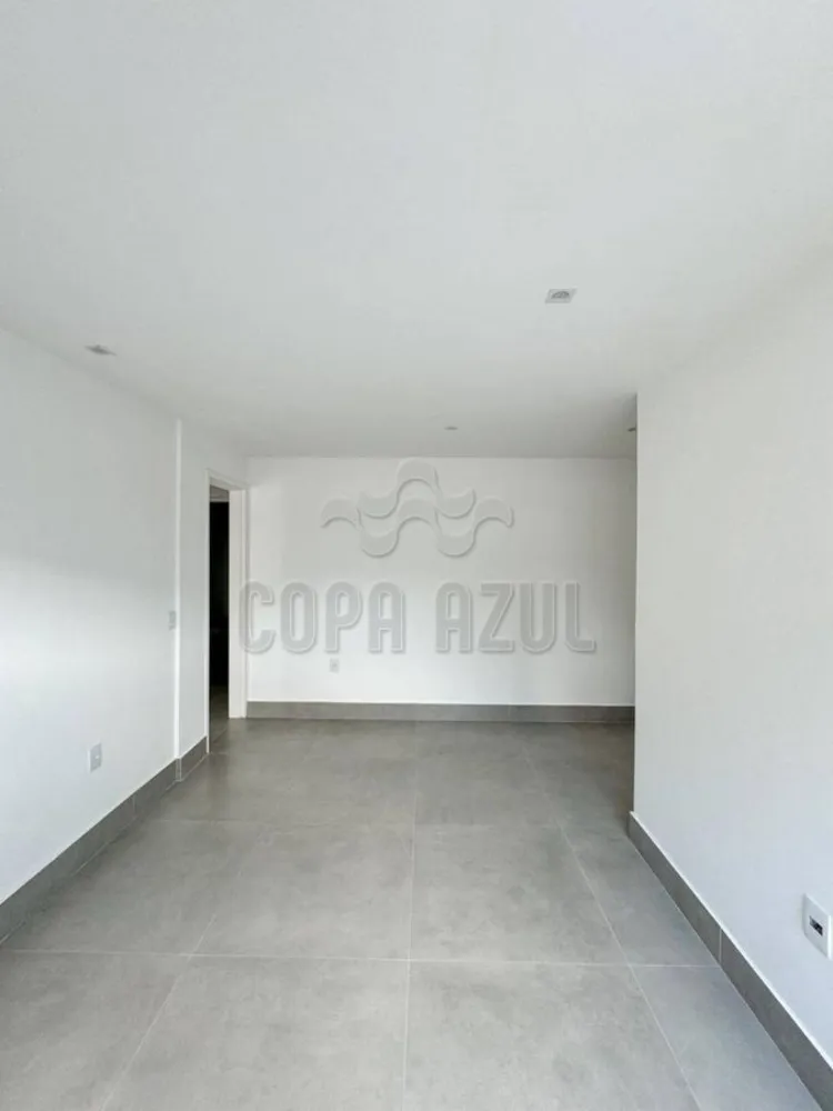 Casa, 3 quartos, 249 m² - Foto 51