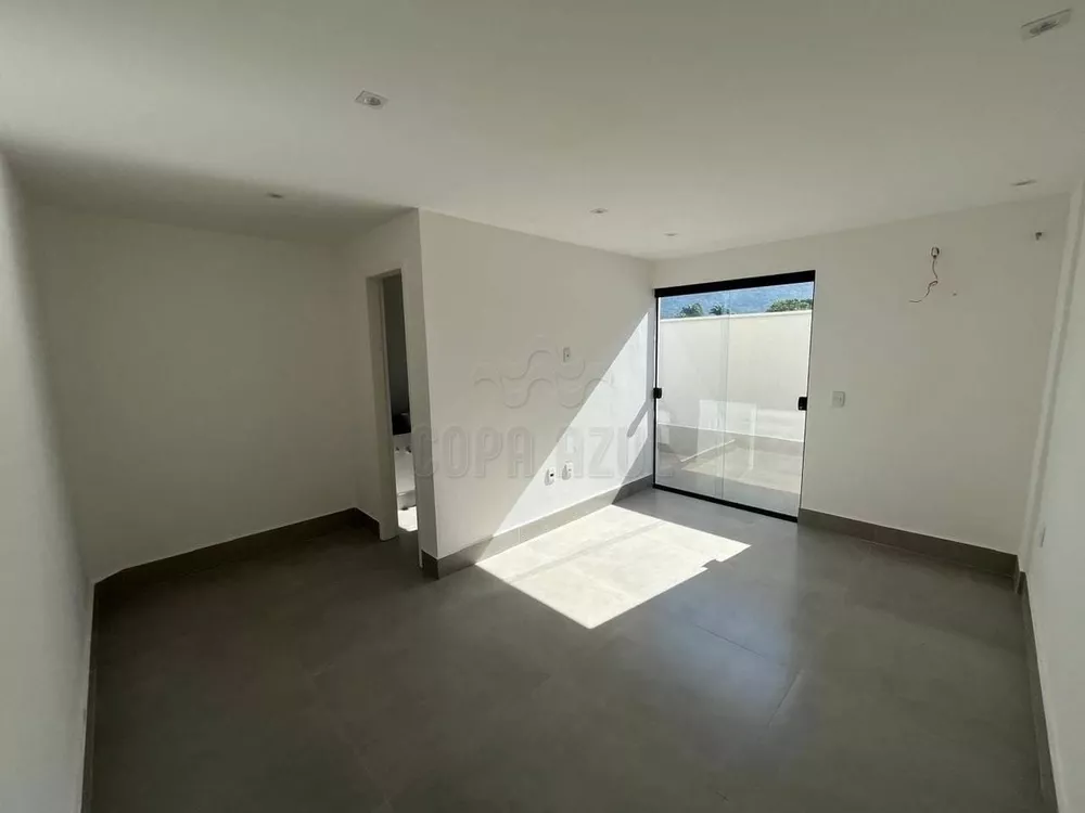 Casa, 3 quartos, 249 m² - Foto 6