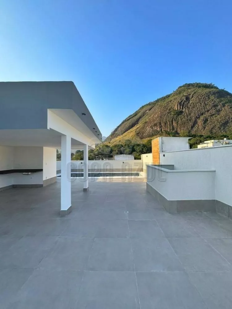 Casa, 3 quartos, 249 m² - Foto 32
