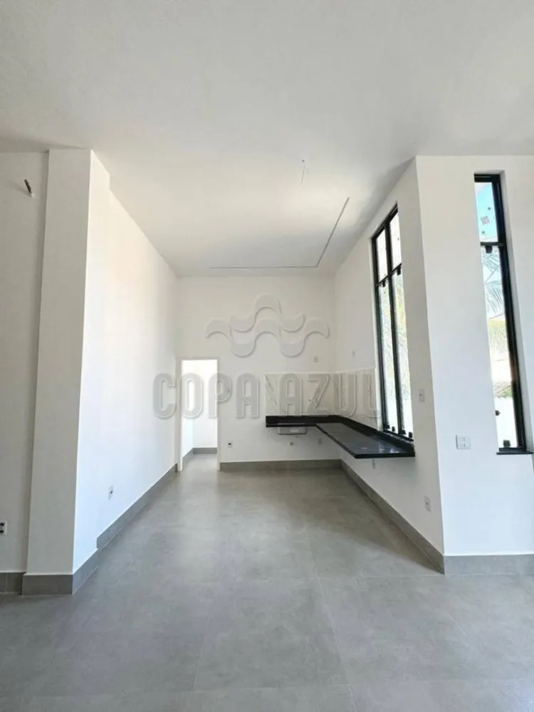 Casa, 3 quartos, 249 m² - Foto 83