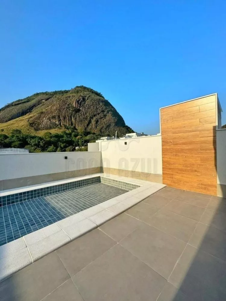 Casa, 3 quartos, 249 m² - Foto 8
