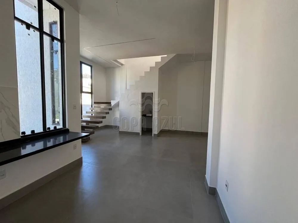 Casa, 3 quartos, 249 m² - Foto 44