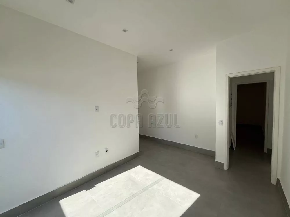 Casa, 3 quartos, 249 m² - Foto 55
