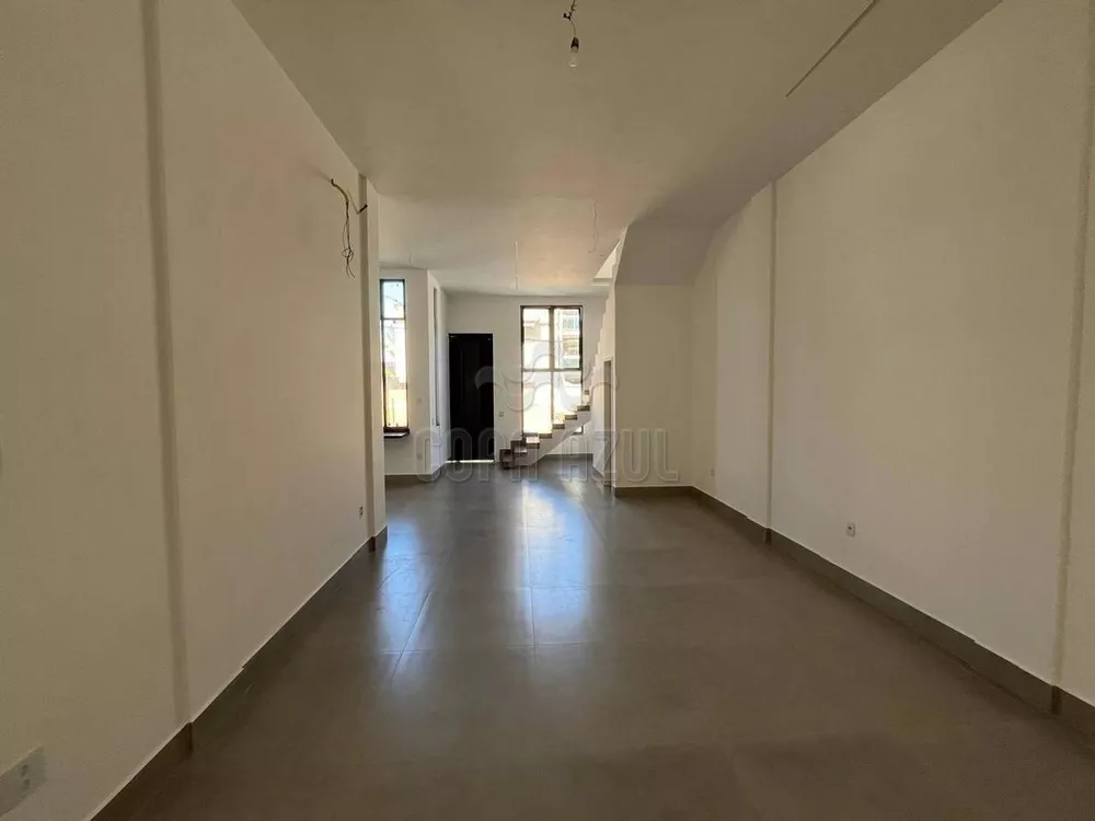 Casa, 3 quartos, 249 m² - Foto 47