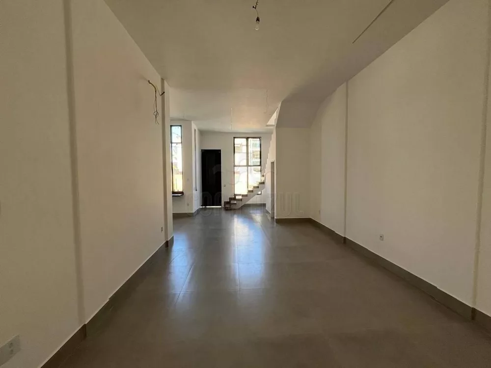 Casa, 3 quartos, 249 m² - Foto 15