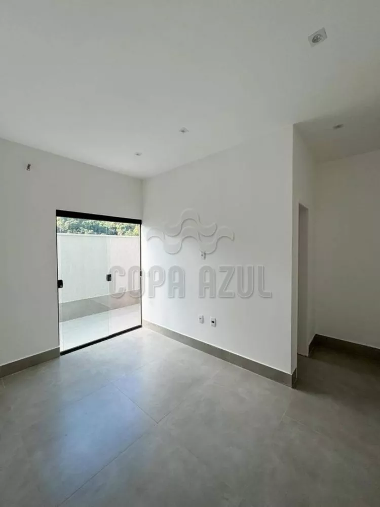 Casa, 3 quartos, 249 m² - Foto 42