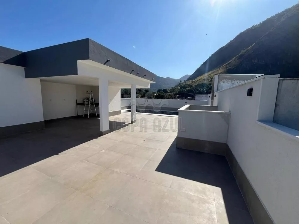 Casa, 3 quartos, 249 m² - Foto 56