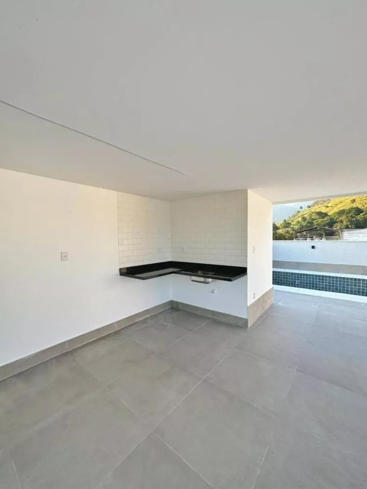 Casa, 3 quartos, 249 m² - Foto 18