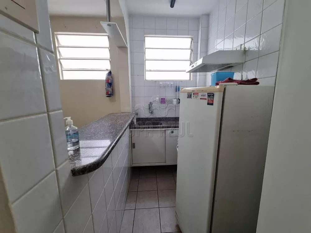 Apartamento, 2 quartos, 45 m² - Foto 38