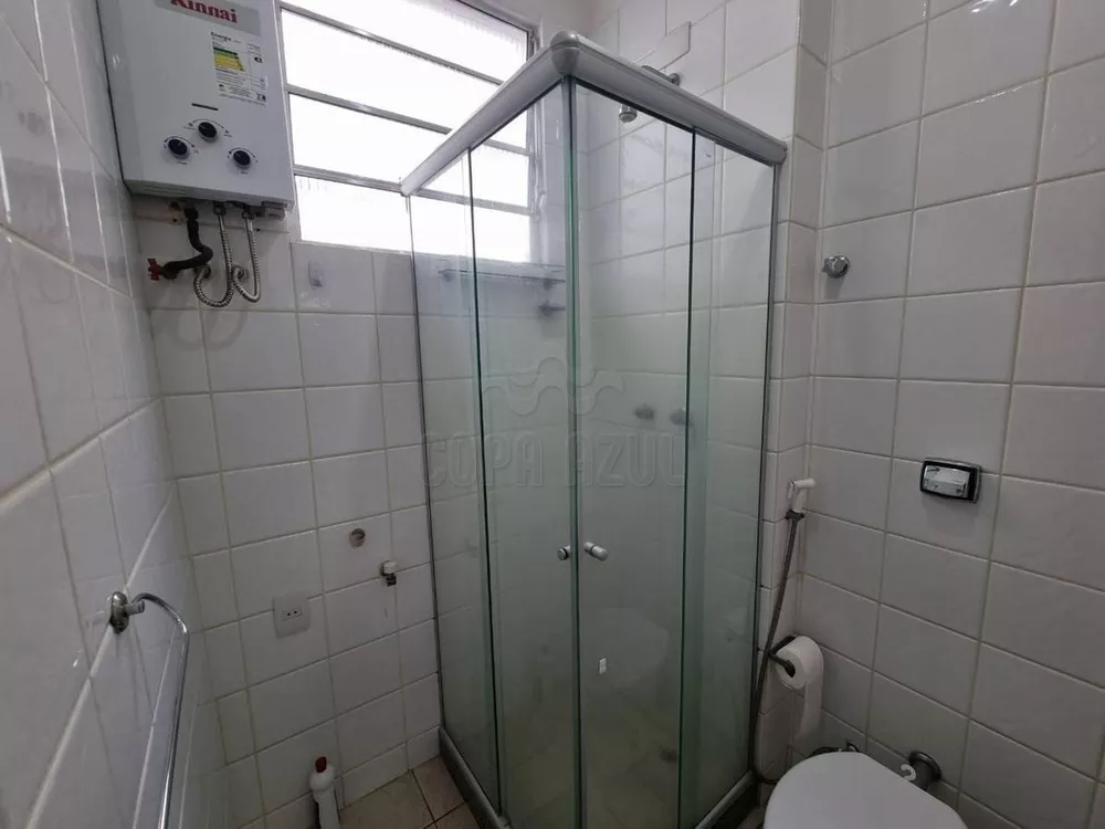 Apartamento, 2 quartos, 45 m² - Foto 7