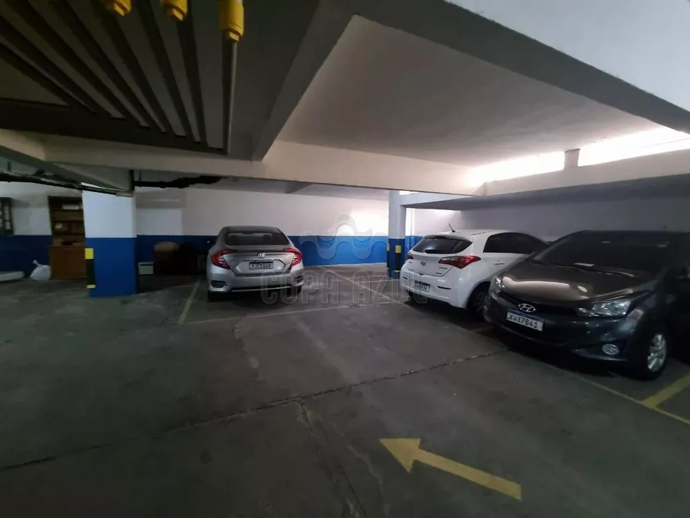 Apartamento, 2 quartos, 45 m² - Foto 33