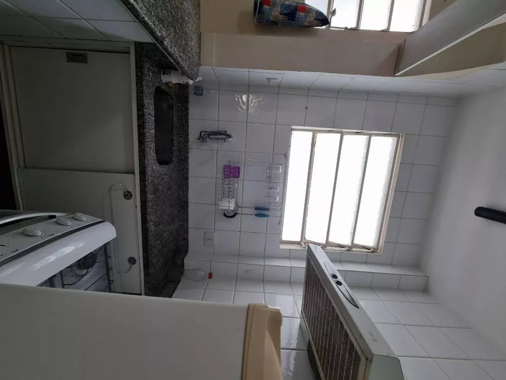 Apartamento, 2 quartos, 45 m² - Foto 18