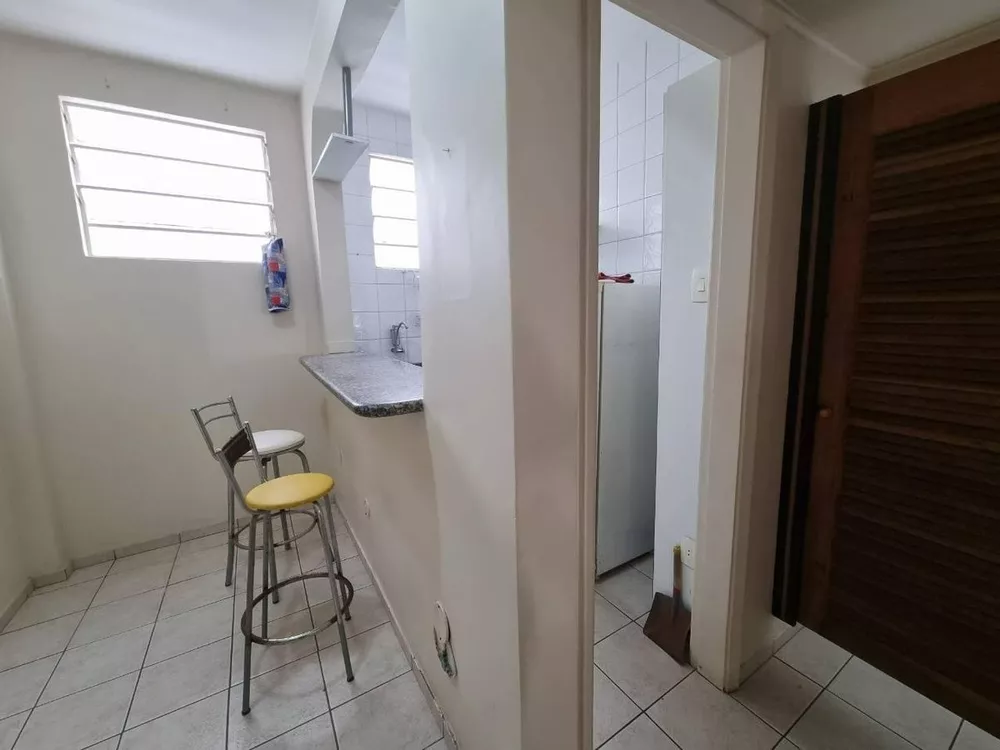 Apartamento, 2 quartos, 45 m² - Foto 20