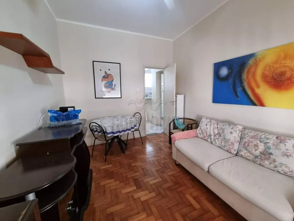 Apartamento, 2 quartos, 45 m² - Foto 34