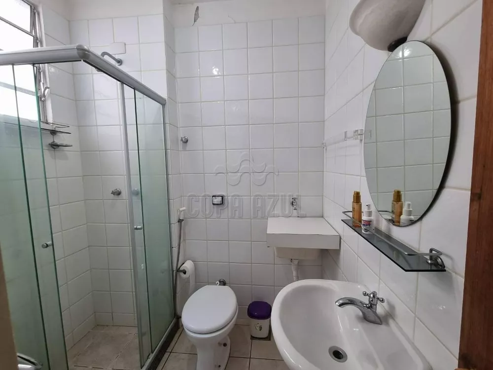 Apartamento, 2 quartos, 45 m² - Foto 43