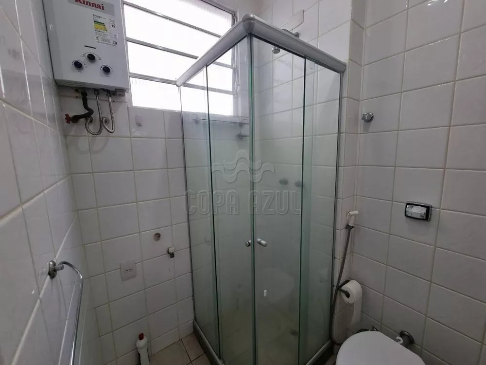 Apartamento, 2 quartos, 45 m² - Foto 47