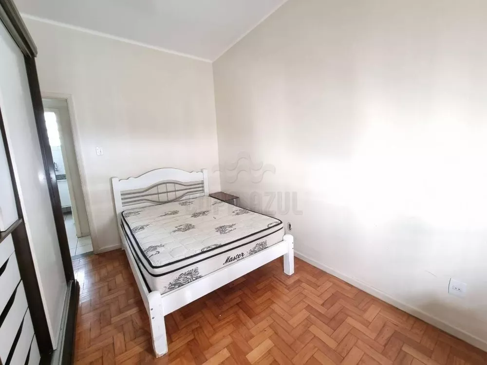 Apartamento, 2 quartos, 45 m² - Foto 16