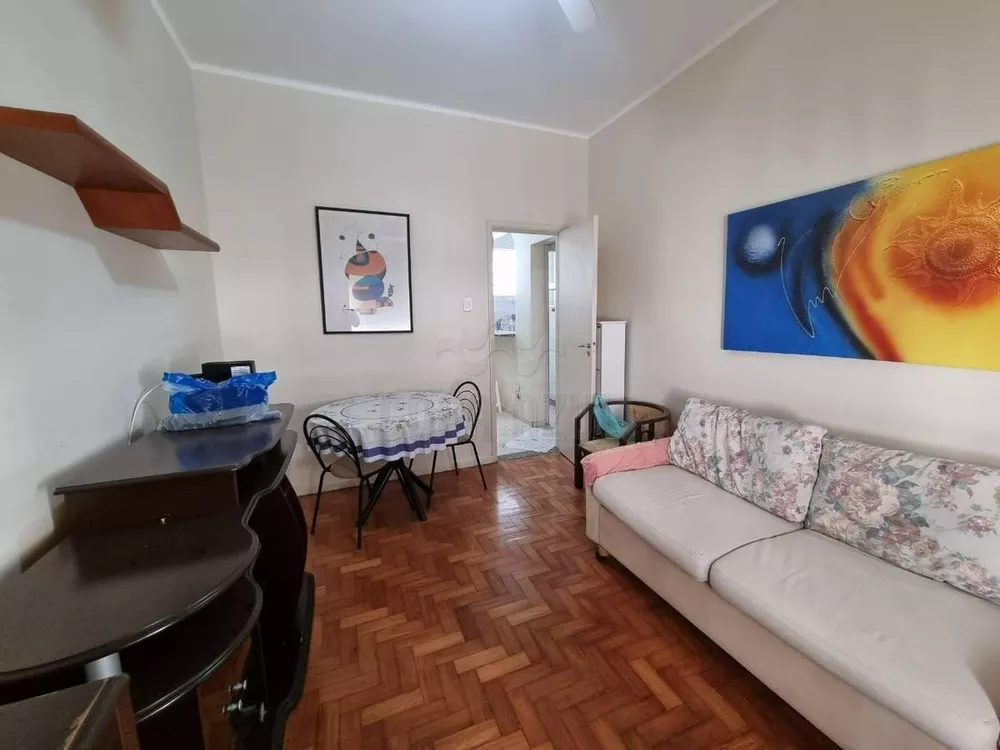 Apartamento, 2 quartos, 45 m² - Foto 2