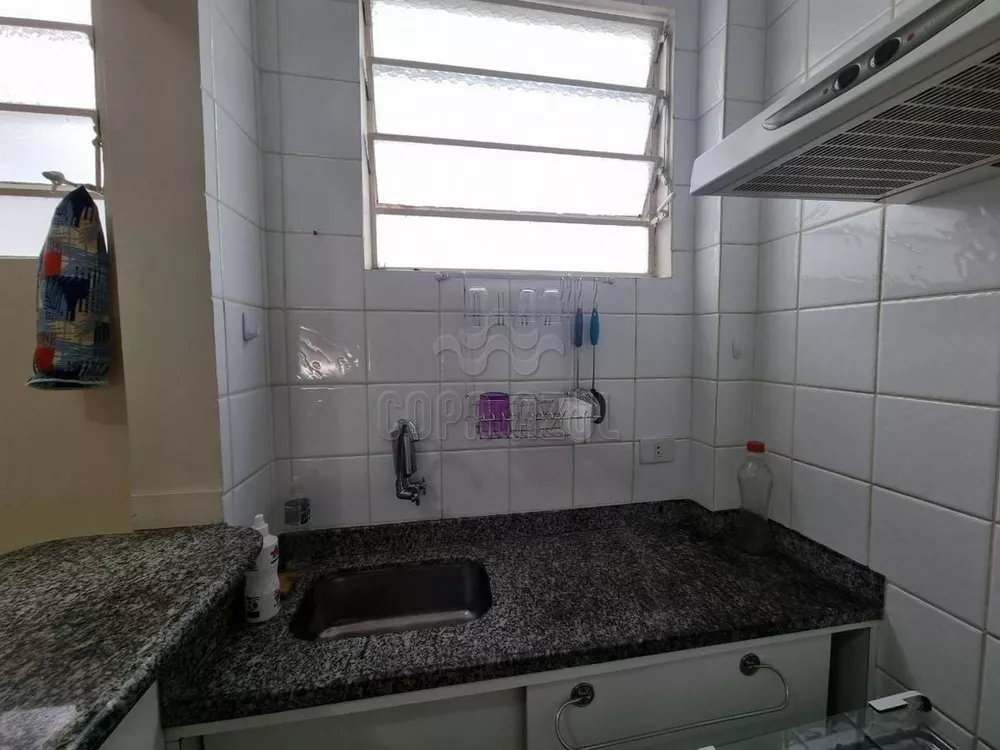 Apartamento, 2 quartos, 45 m² - Foto 24