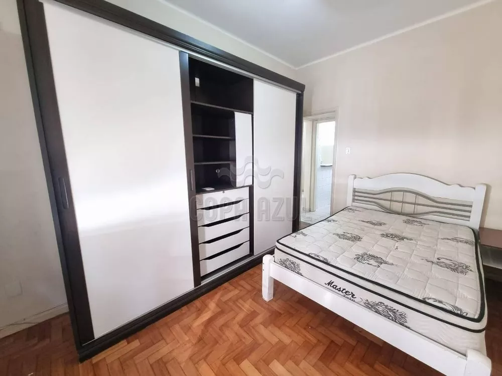 Apartamento, 2 quartos, 45 m² - Foto 35