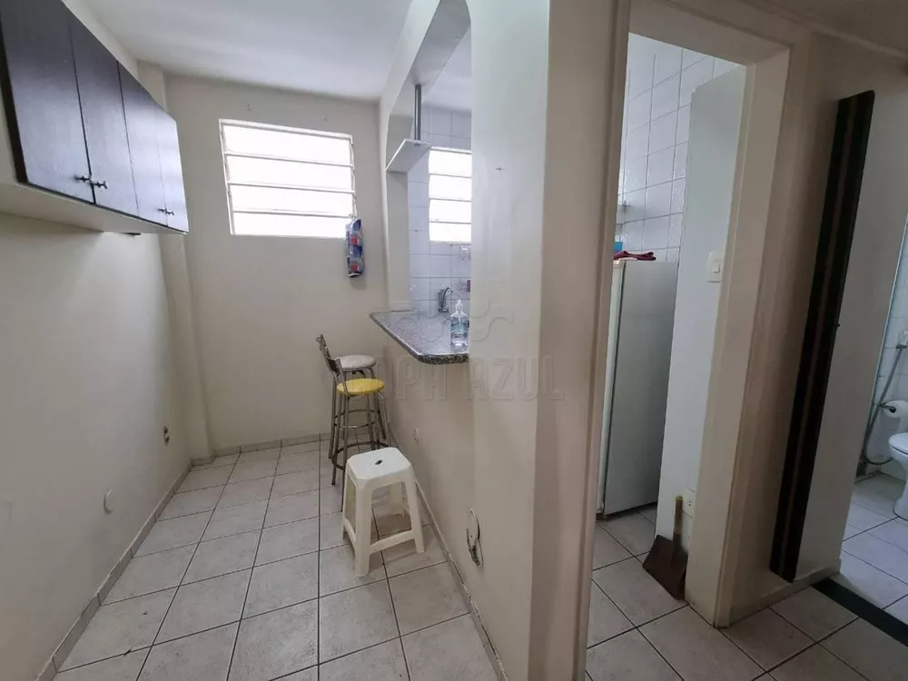 Apartamento, 2 quartos, 45 m² - Foto 4