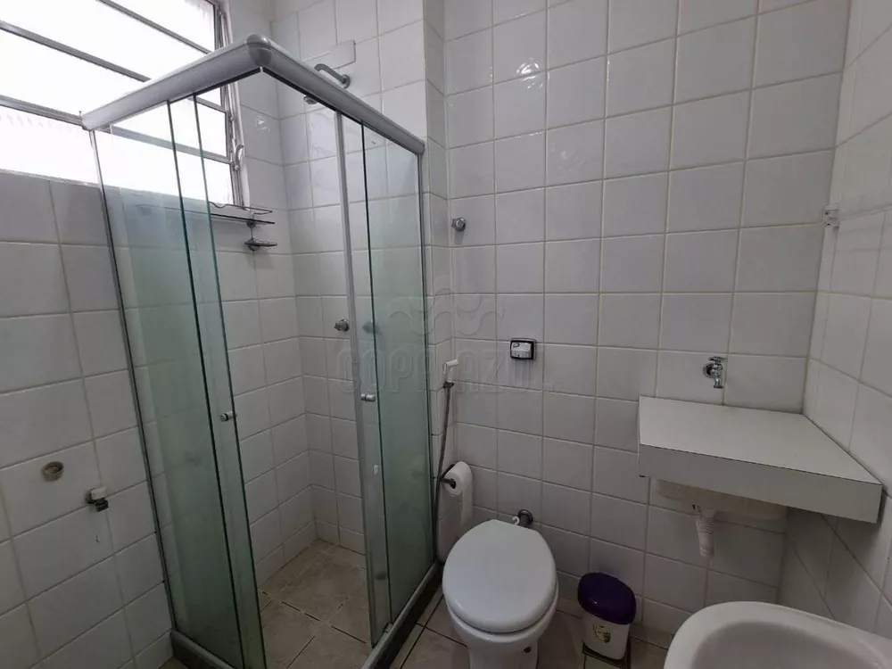 Apartamento, 2 quartos, 45 m² - Foto 13