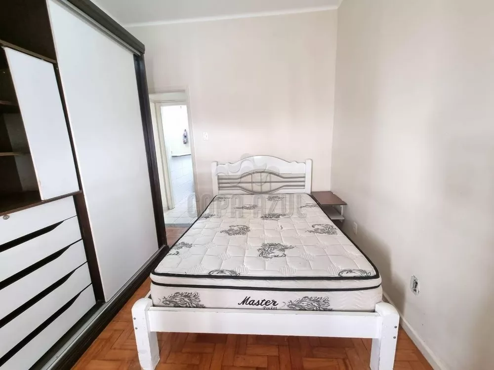 Apartamento, 2 quartos, 45 m² - Foto 41