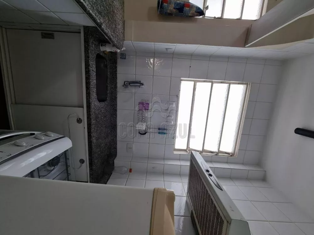 Apartamento, 2 quartos, 45 m² - Foto 26