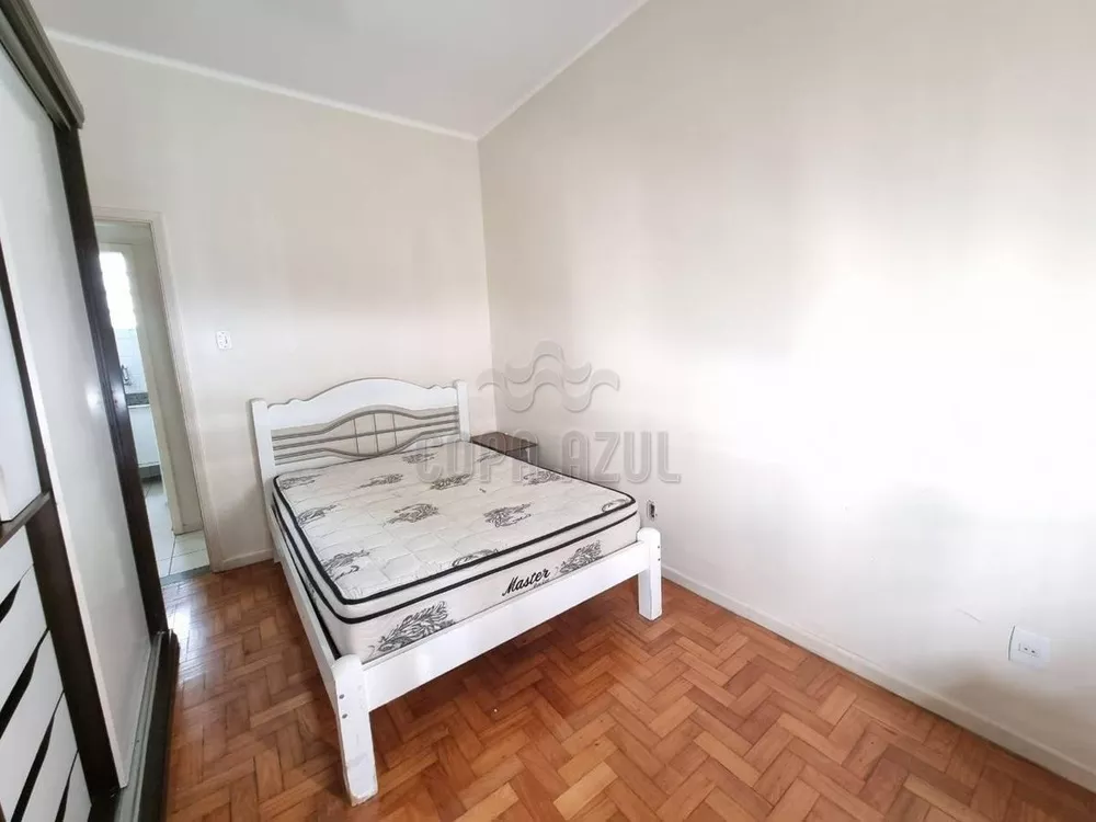 Apartamento, 2 quartos, 45 m² - Foto 30