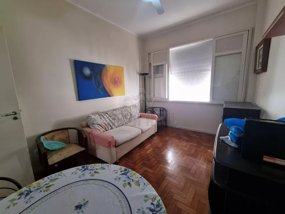 Apartamento, 2 quartos, 45 m² - Foto 32