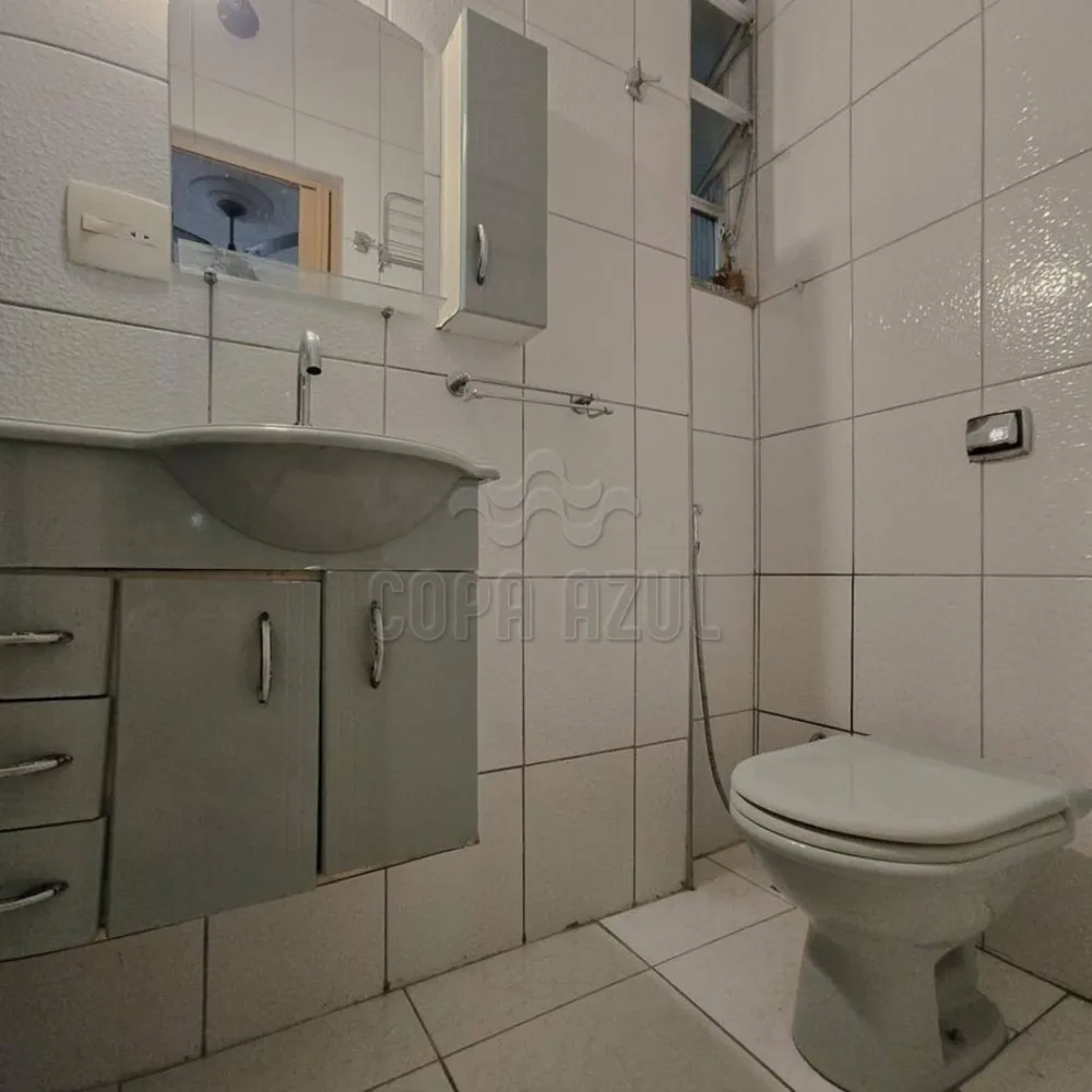 Apartamento, 3 quartos, 125 m² - Foto 11