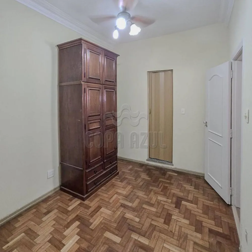 Apartamento, 3 quartos, 125 m² - Foto 30