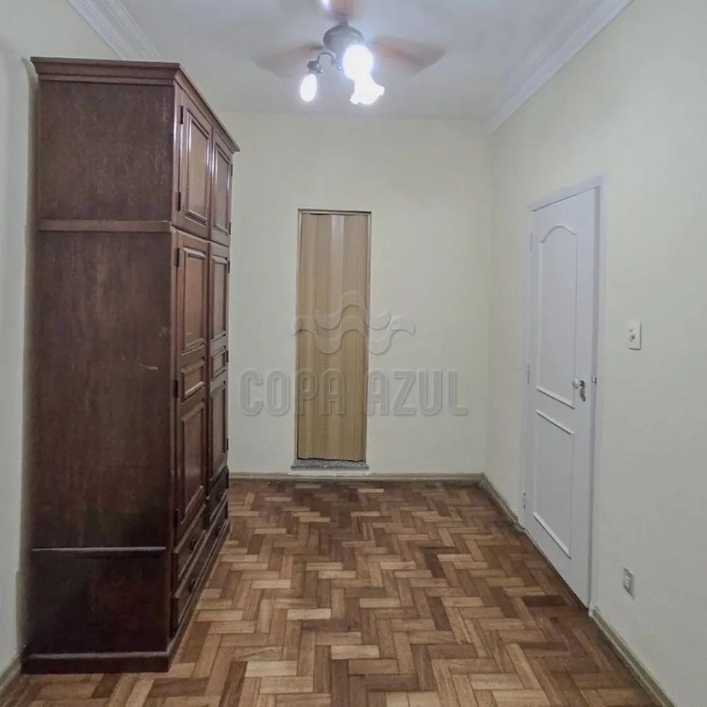 Apartamento, 3 quartos, 125 m² - Foto 8