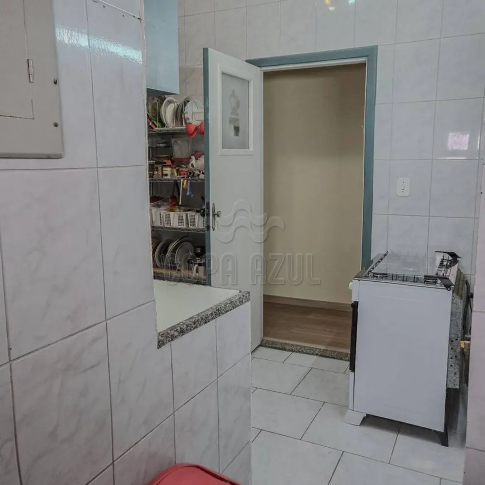 Apartamento, 3 quartos, 125 m² - Foto 13
