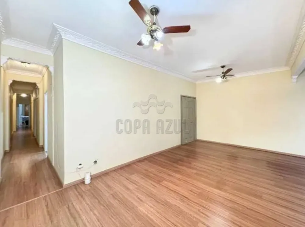 Apartamento, 3 quartos, 125 m² - Foto 9