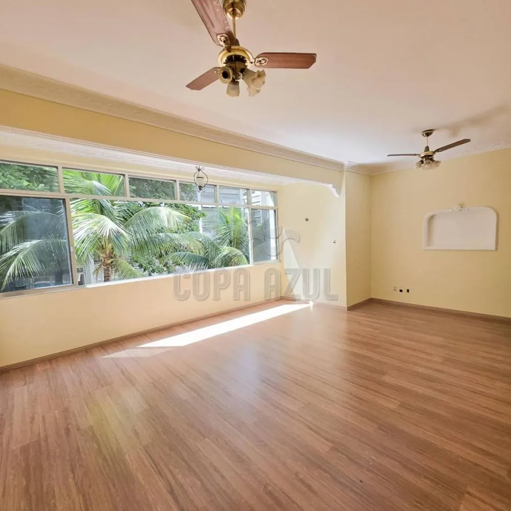 Apartamento, 3 quartos, 125 m² - Foto 6