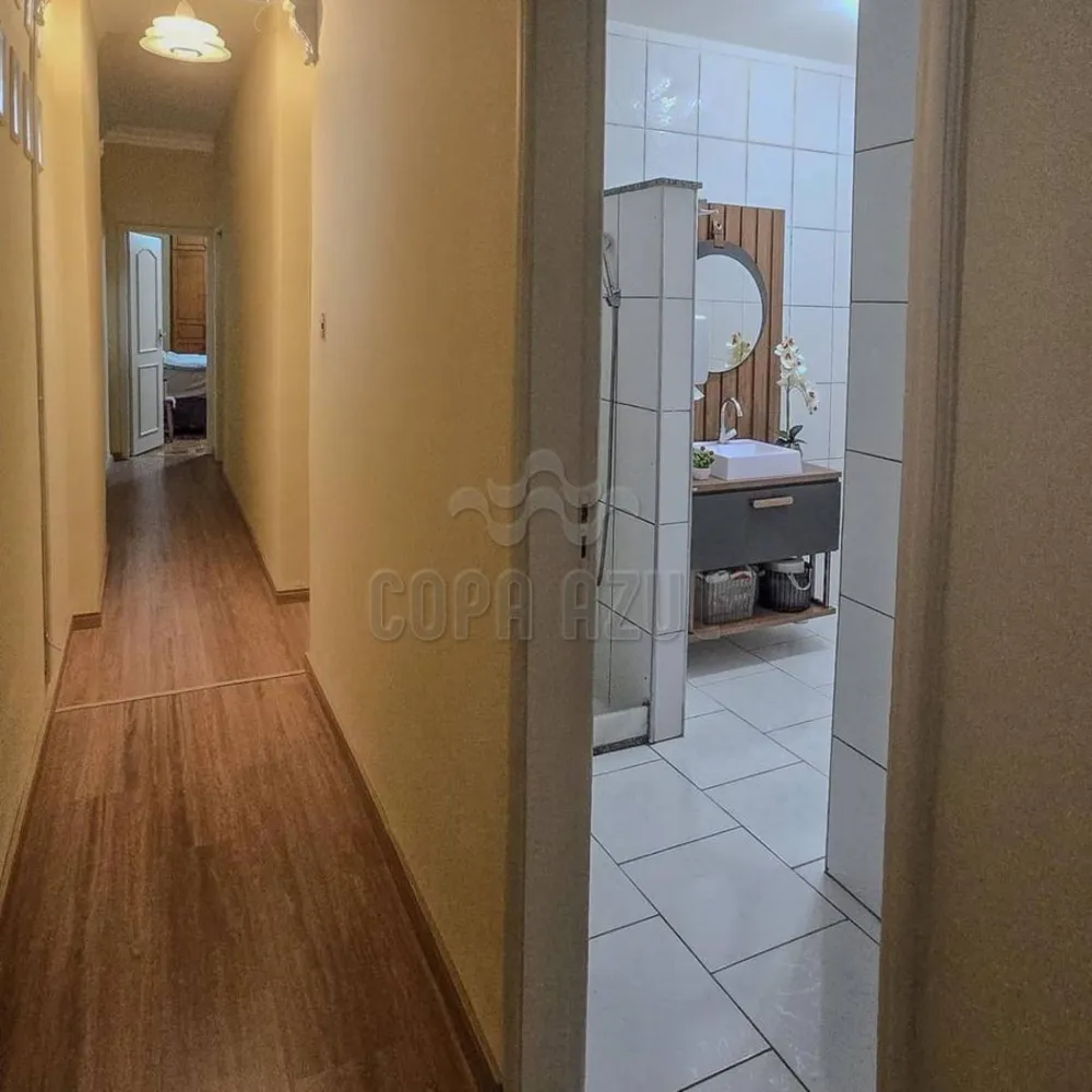 Apartamento, 3 quartos, 125 m² - Foto 5