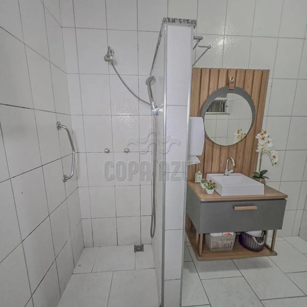 Apartamento, 3 quartos, 125 m² - Foto 28