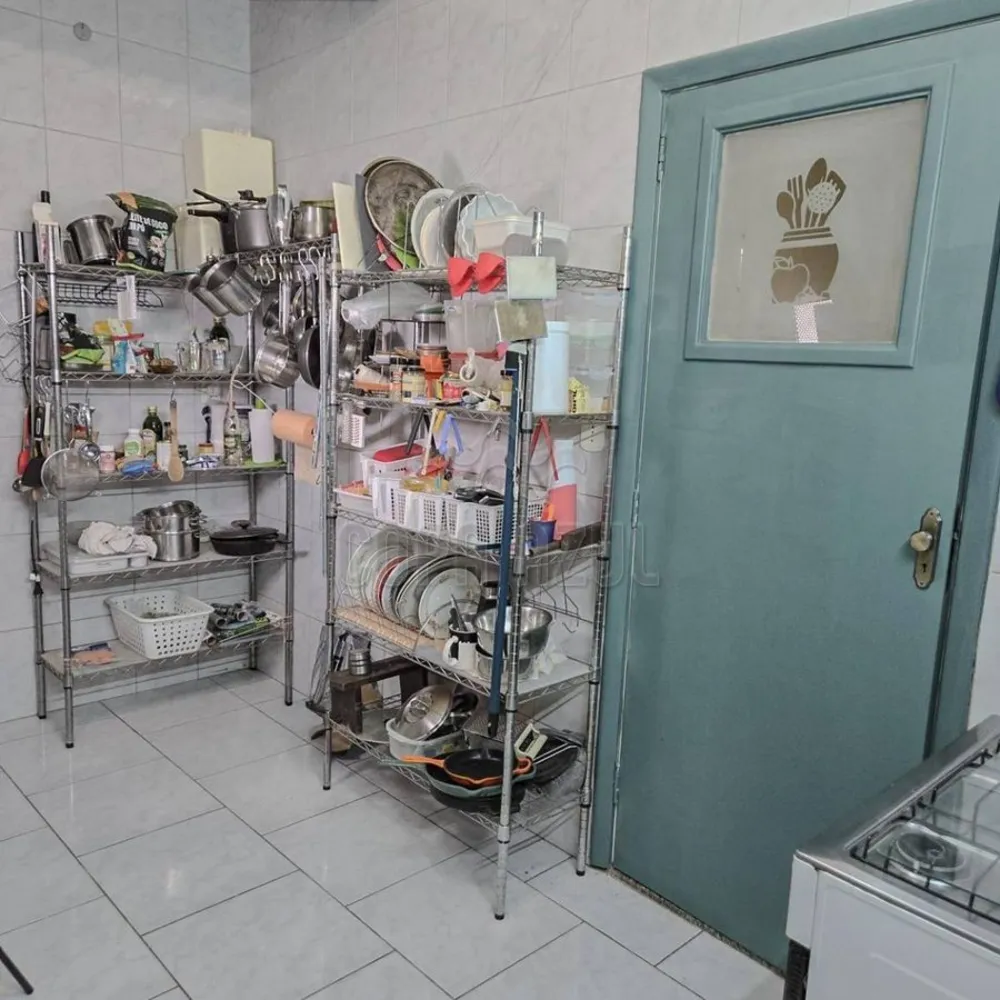 Apartamento, 3 quartos, 125 m² - Foto 15