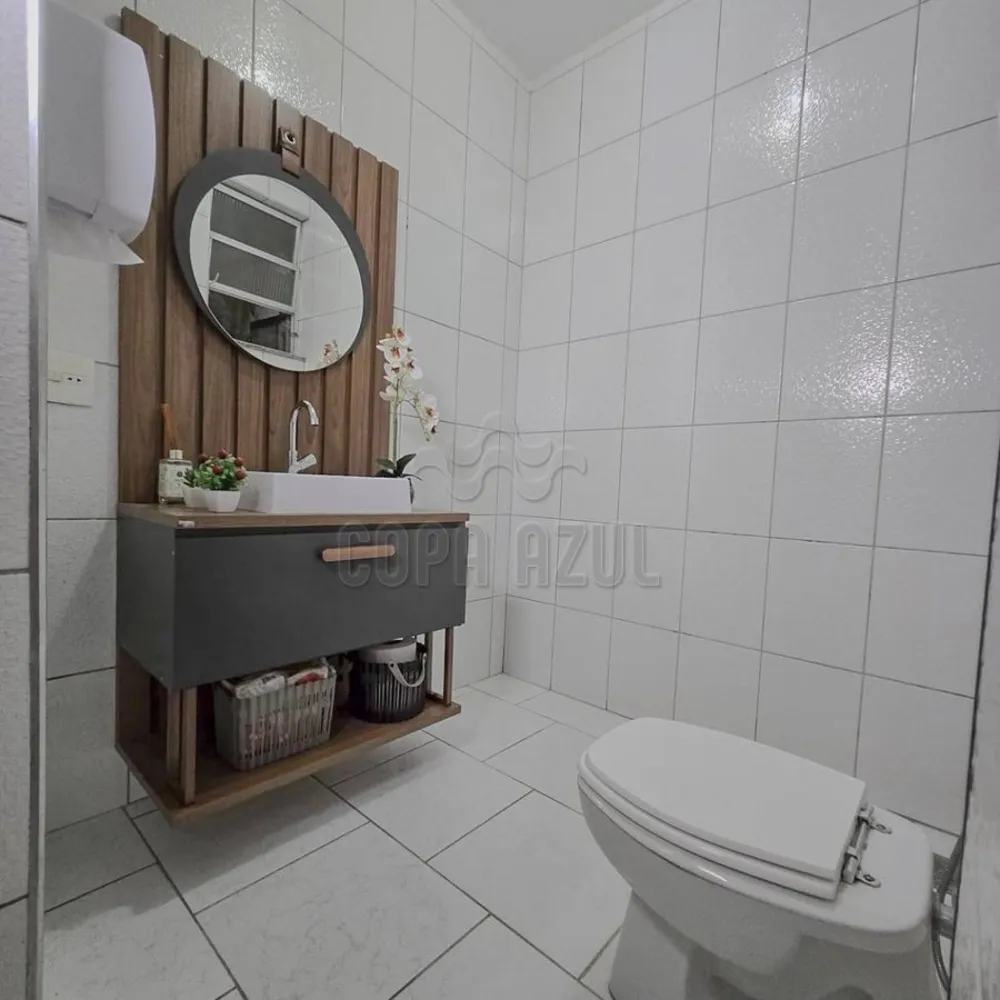 Apartamento, 3 quartos, 125 m² - Foto 27